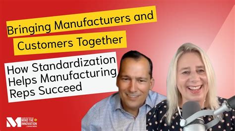 cornerstone sales manufacturing reps